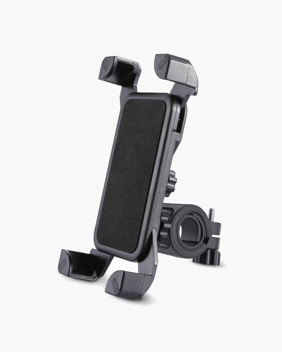 Universal Bike Mount