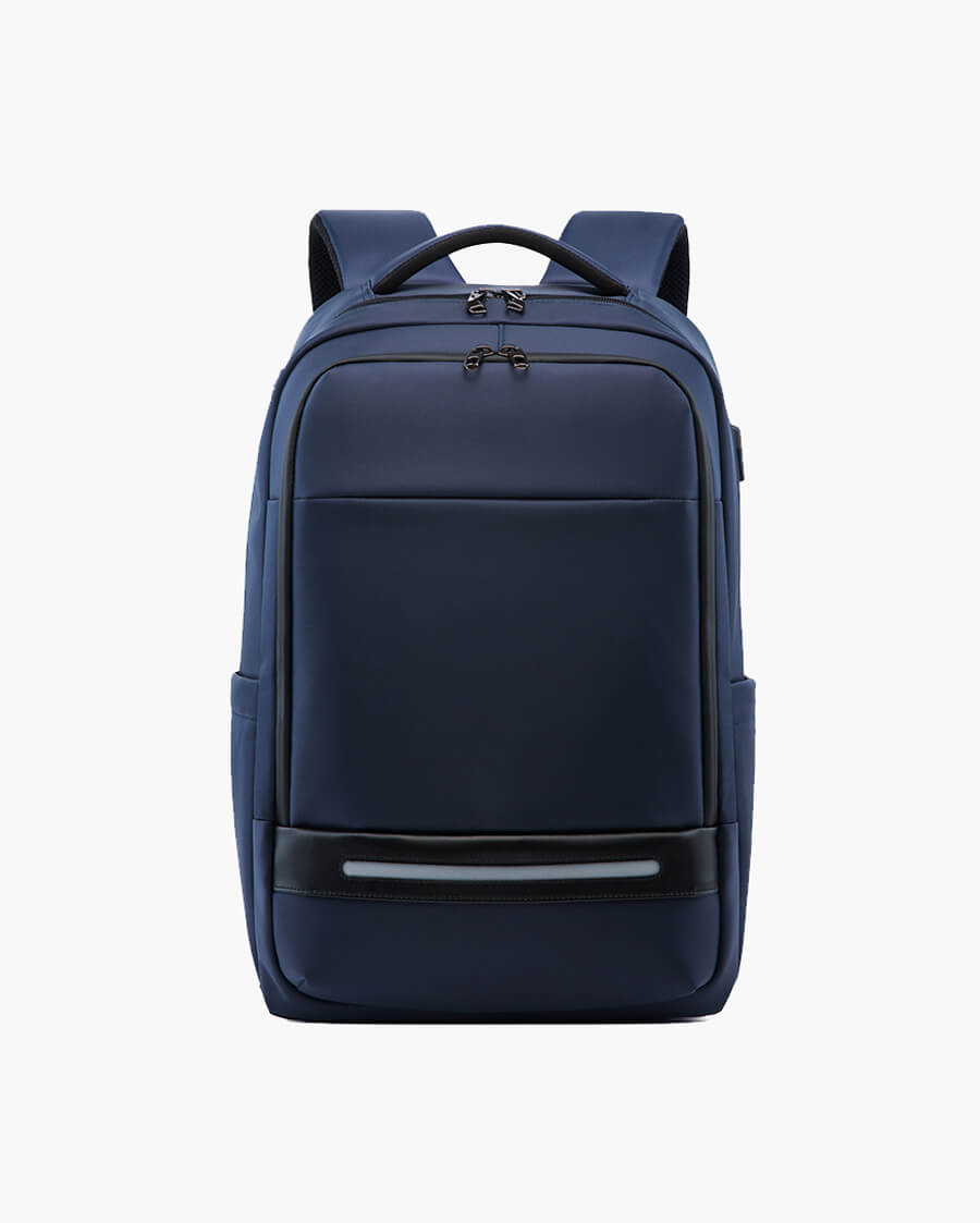 Pix hotsell smart backpack