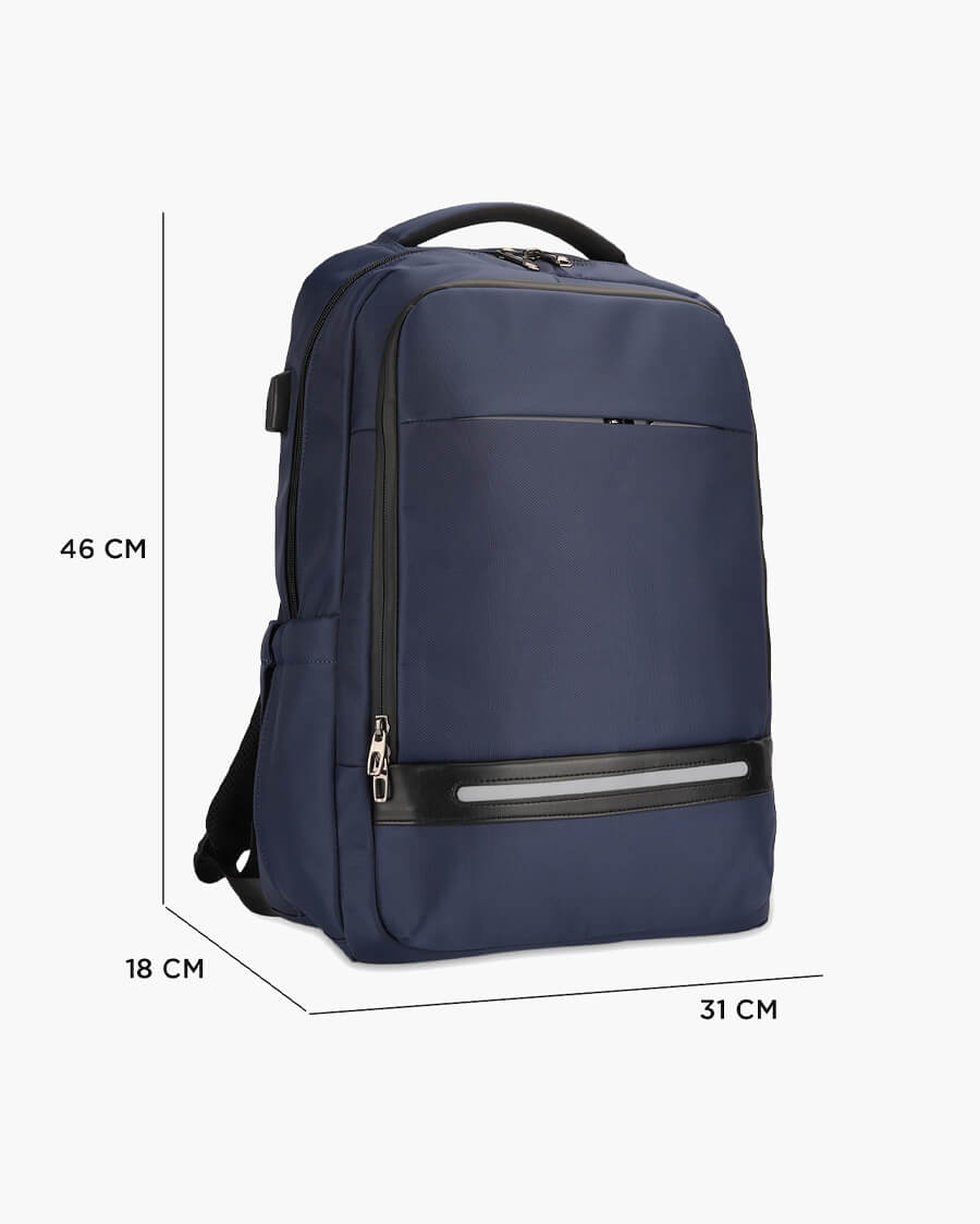 Cheap hotsell smart backpack