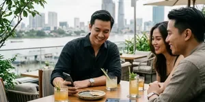 ưu đãi VIP Hitclub
