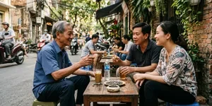 mẹo bỏ tài xỉu