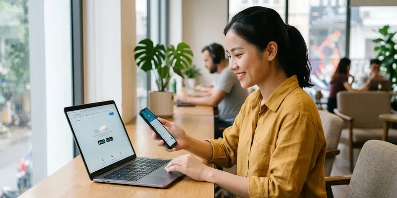 Tổng hợp link vào Hitclub cập nhật mới nhất